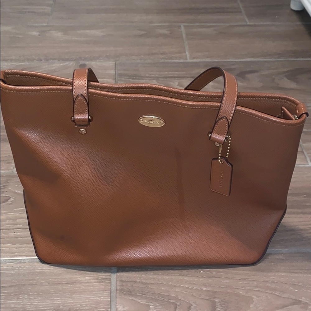 Couch bag